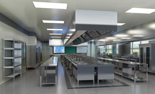 廚具忌用事項有哪些？